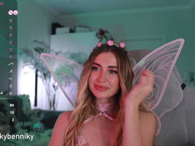 Fotogrāfijas coconutkitty Happy horny Helloween Hello everyone ❤ I'm collecting for a trip to Thailand @total , @sofar -collected @remain -leftFavorite vibration - 222 tk, before private type 200 in general chat, insta: annikybenniky hugged everyone ❤