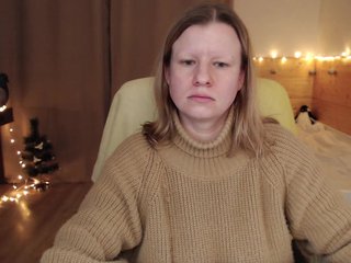 Erotiska video tērzēšana Coconut_Legs