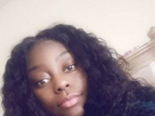 Erotiska video tērzēšana Cocostorm