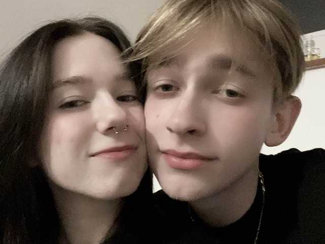 Profila foto CocoTip