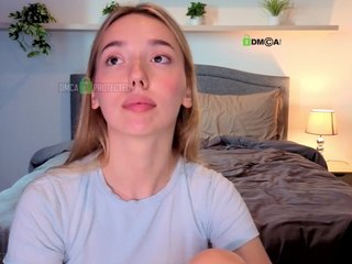 Erotiska video tērzēšana coffee-latte
