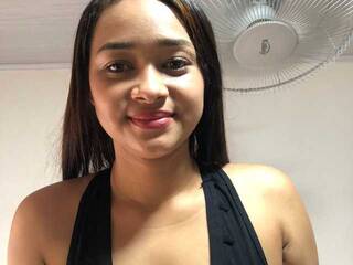 Erotiska video tērzēšana cogollopaez