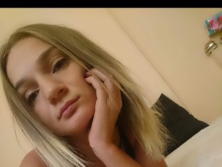 Profila foto Smirnova_