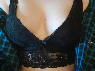 Erotiska video tērzēšana Cold-coks