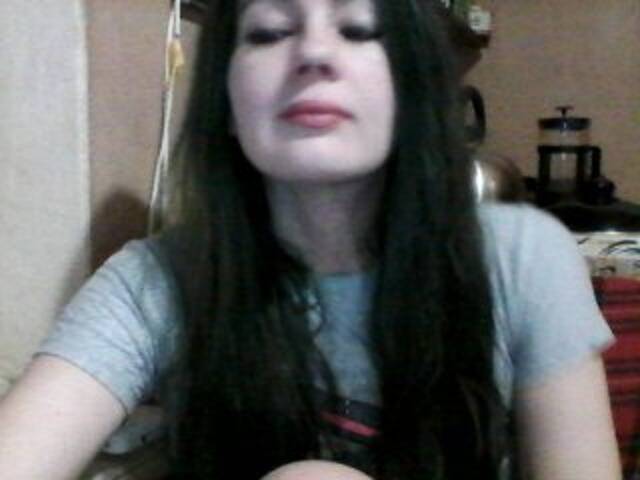 Apraides ekrānuzņēmumi Iminit11