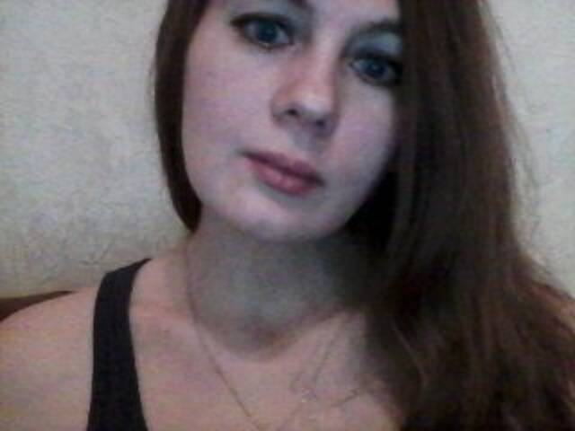 Apraides ekrānuzņēmumi Iminit11