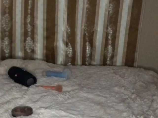 Apraides ekrānuzņēmumi Coldflexs