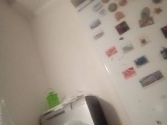 Apraides ekrānuzņēmumi ColdSwingers