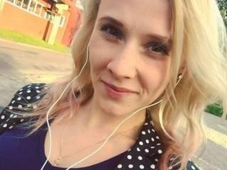 Erotiska video tērzēšana coldwom