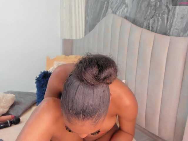 Profila foto Cole-Gox