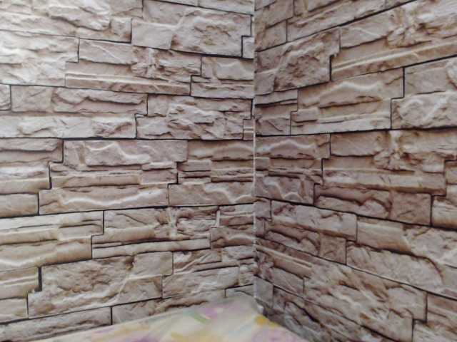 Apraides ekrānuzņēmumi ColetteEvans