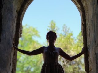 Erotiska video tērzēšana Colibri-