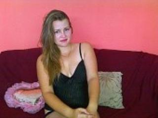 Erotiska video tērzēšana colista