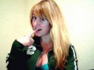 Erotiska video tērzēšana colito