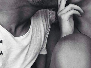 Erotiska video tērzēšana Colleth-Stan