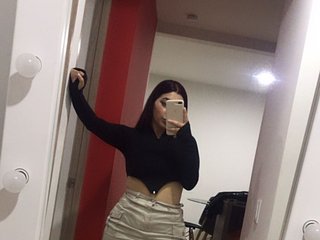 Erotiska video tērzēšana Collin-Bella