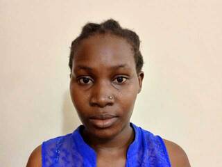 Erotiska video tērzēšana Colombiana1