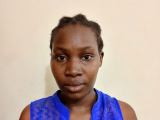 Erotiska video tērzēšana Colombiana1