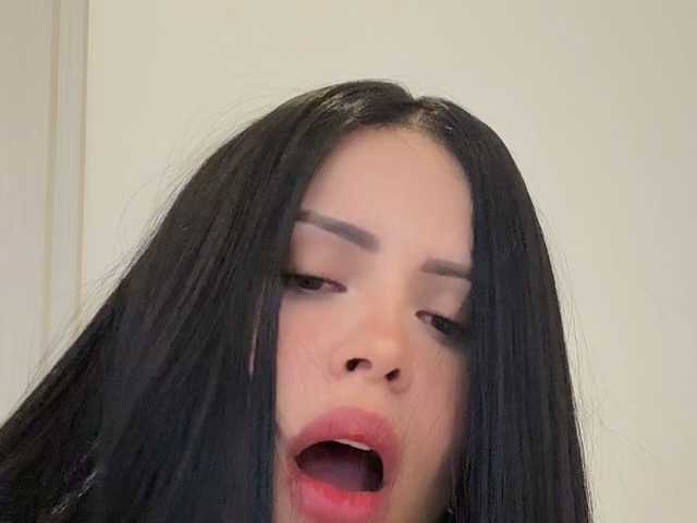 Profila foto Colombianahorny