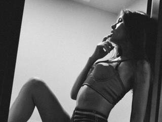 Erotiska video tērzēšana comedgarson