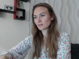 Apraides ekrānuzņēmumi comedgarson