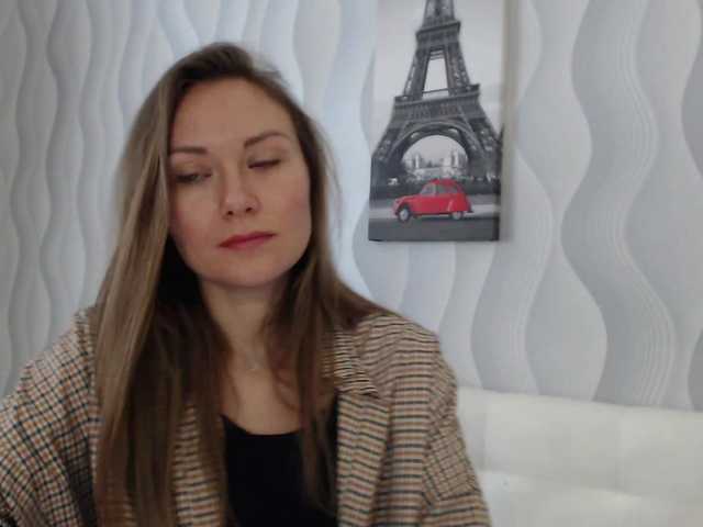 Apraides ekrānuzņēmumi comedgarson