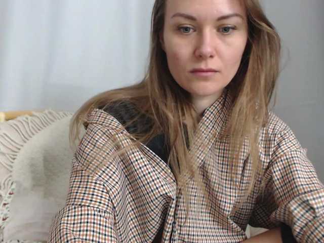 Apraides ekrānuzņēmumi comedgarson