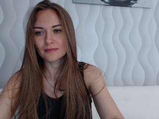 Apraides ekrānuzņēmumi comedgarson