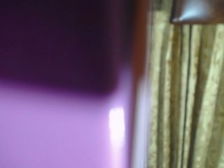 Erotiska video tērzēšana EnjoyXXXX