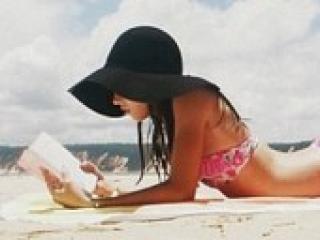 Erotiska video tērzēšana comelly