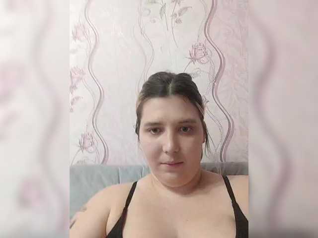Apraides ekrānuzņēmumi ComfortRuby
