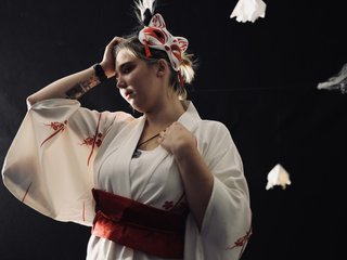 Erotiska video tērzēšana ComfortRuby