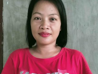 Erotiska video tērzēšana conchilady