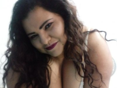 Profila foto conejitasexxy