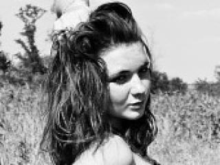 Erotiska video tērzēšana confettie