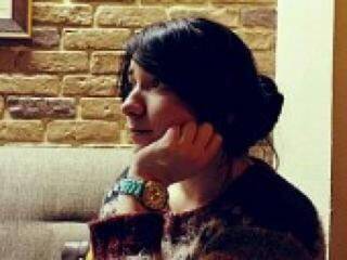 Erotiska video tērzēšana conffettka