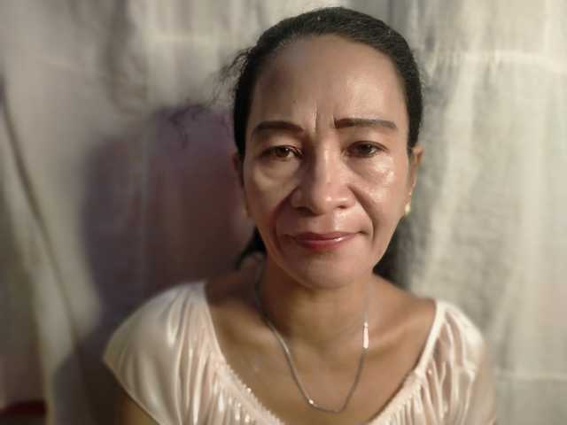 Profila foto Congayao22