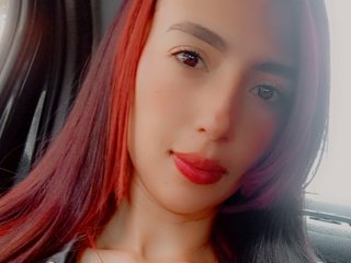 Erotiska video tērzēšana conie02