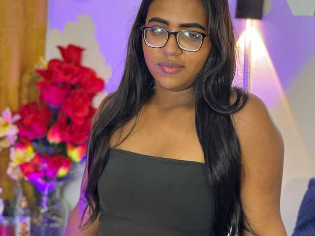 Profila foto connie-