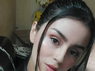 Erotiska video tērzēšana ConnieNK