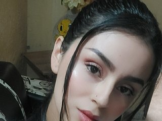 Erotiska video tērzēšana ConnieNK