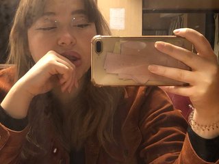 Erotiska video tērzēšana Lili-2003