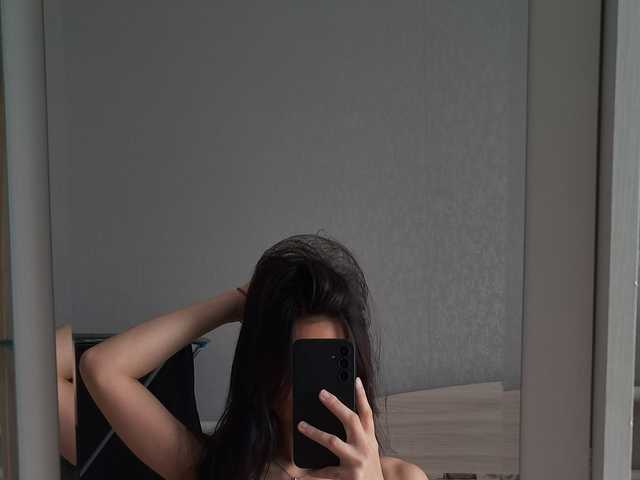 Profila foto ConnieSmile