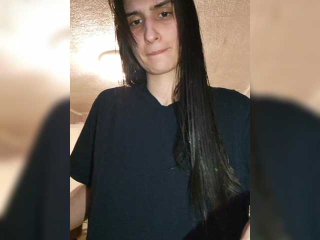 Apraides ekrānuzņēmumi ConnieSmile