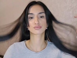 Erotiska video tērzēšana Nestle_2006_