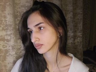 Erotiska video tērzēšana Nestle_2006_