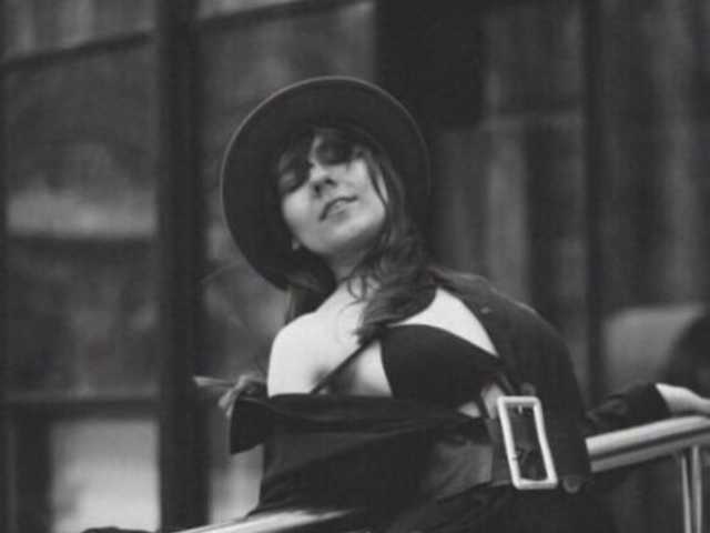 Profila foto ConnieStasiak