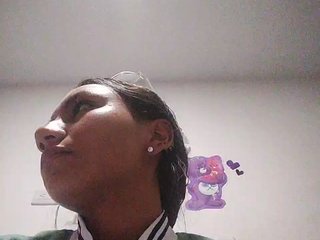 Erotiska video tērzēšana Conny-1