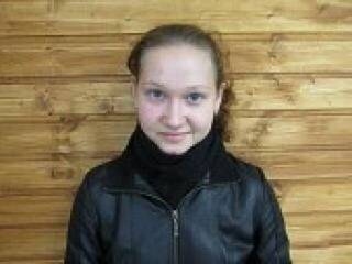 Erotiska video tērzēšana consuella