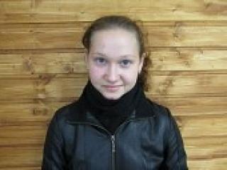 Erotiska video tērzēšana consuella